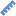 южуралтест.рф favicon