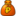 юзайм.рф favicon