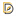 юкдиапазон.рф favicon