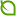 юккадвери.рф favicon