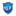 юкщит.рф favicon