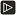 юк-вделе.рф favicon