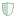 юк-кд.рф favicon