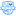 юк-своилюди.рф favicon
