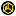 юк-стайл.рф favicon