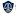 юк-урал-банкрот.рф favicon
