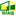 юланд.рф favicon
