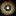 юлис-дизайн.рф favicon