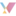 юлиявольф.рф favicon