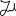 юлиядьякова.рф favicon