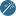 юлия-синютина.рф favicon