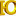 юлия.su favicon