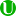 юмедфельдшер.рф favicon