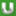 юминэт.рф favicon