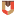 юмфц.рф favicon