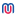 юнайтедмаркет.рф favicon