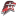 юнармия.рф favicon