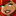 юникмама.рф favicon