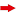 юни-климат.рф favicon