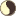 юнона-студия.рф favicon