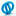 юнона.москва favicon