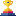 юность-амурск.рф favicon