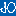 юность-спорт.рф favicon