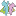 юныемечтатели.рф favicon