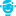 юныйрекордсмен.рф favicon