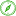 юрабелоусов.рф favicon