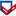 юрац.рф favicon