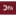 юргаэра.рф favicon