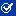 юрзащита-24.рф favicon
