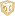 юридическаясправочная.рф favicon