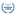 юридическая-инициатива.рф favicon
