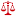 юридическая-консультация1.рф favicon
