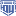 юридические-услуги-мск.рф favicon