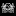 юридический-консалтинг.рф favicon