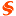 юрийцыплаков.рф favicon
