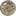 юрий-и-алена.рф favicon