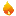 юрий-романов.рф favicon