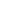 юристапомощь.рф favicon