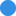 юриствбелгороде.рф favicon