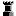 юриствтомске.рф favicon