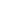 юристглыбина.рф favicon