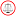 юристдлялюдей.рф favicon