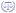 юристколомна.com favicon