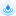 юристпозаливу.рф favicon