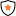 юристпризыв.рф favicon