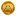 юристростов.рф favicon